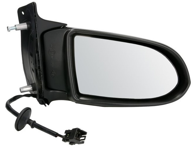 Oglinda Electrica Dreapta Blic 5402-04-1128229P