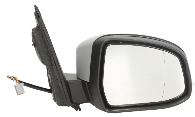 Oglinda Electrica Dreapta Blic 5402-04-1128291P