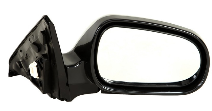 Oglinda Electrica Dreapta Blic 5402-04-1128297P