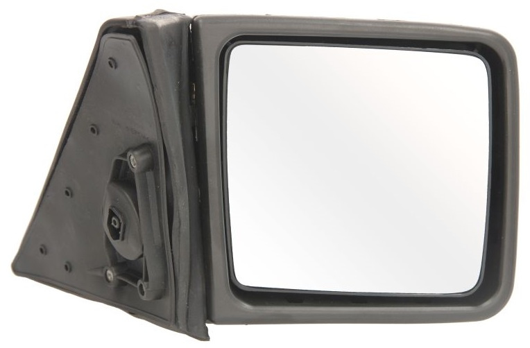Oglinda Electrica Dreapta Blic 5402-04-1128524P