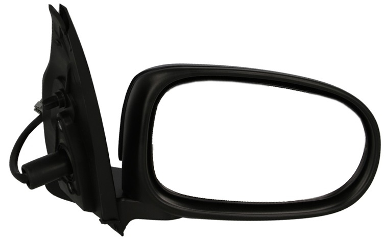 Oglinda Electrica Dreapta Blic 5402-04-1128551P