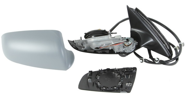 Oglinda Electrica Dreapta Blic 5402-04-1128593P