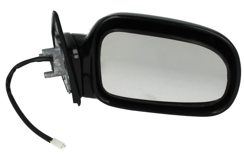 Oglinda Electrica Dreapta Blic 5402-04-1128987P