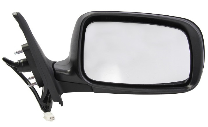 Oglinda Electrica Dreapta Blic 5402-04-1129215P