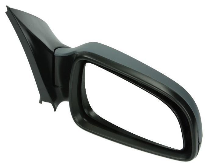 Oglinda Electrica Dreapta Blic 5402-04-1129235P