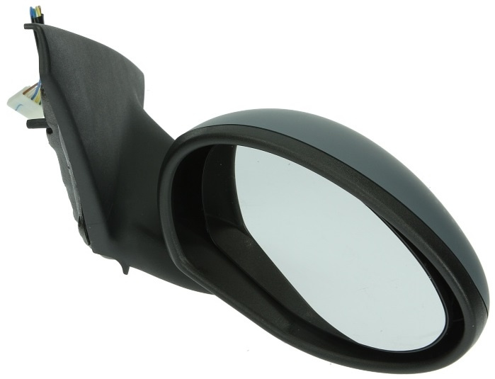 Oglinda Electrica Dreapta Blic 5402-04-1129275P