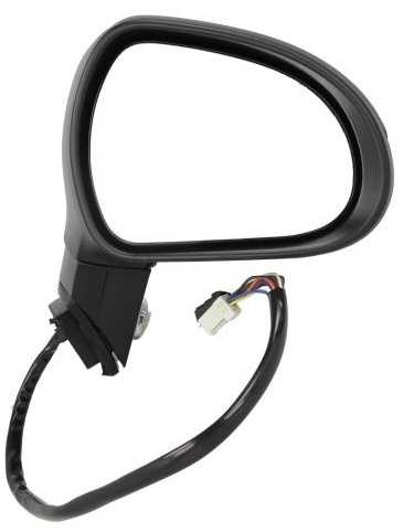 Oglinda Electrica Dreapta Blic 5402-04-1129282P