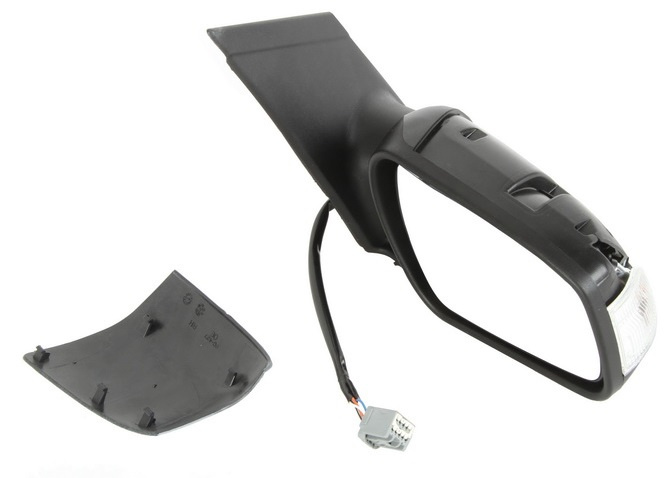 Oglinda Electrica Dreapta Blic 5402-04-1129302P