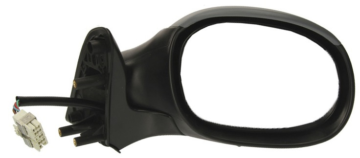 Oglinda Electrica Dreapta Blic 5402-04-1129312P