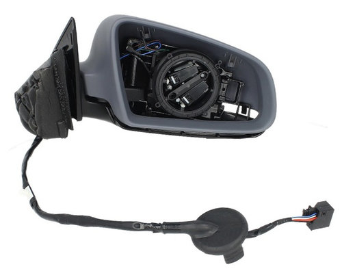Oglinda Electrica Dreapta Blic 5402-04-1129596P