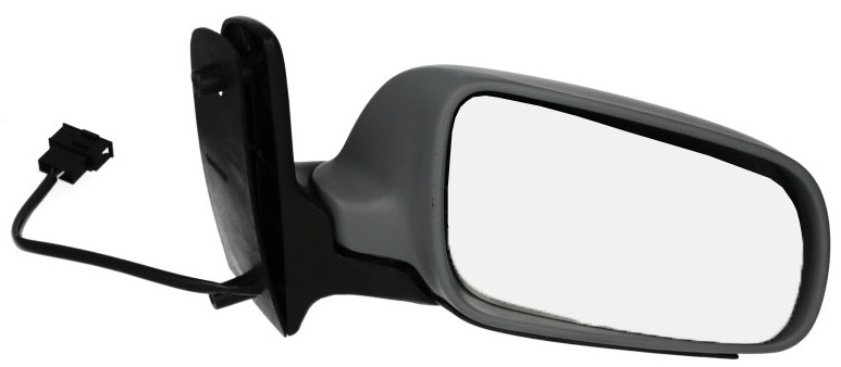 Oglinda Electrica Dreapta Blic 5402-04-1129899P