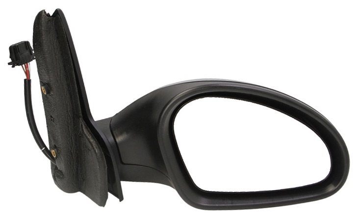 Oglinda Electrica Dreapta Blic 5402-04-1129950P
