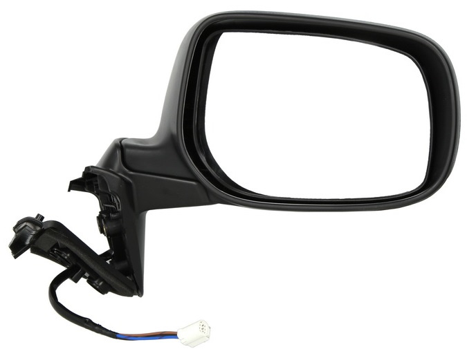 Oglinda Electrica Dreapta Blic 5402-04-1129957P