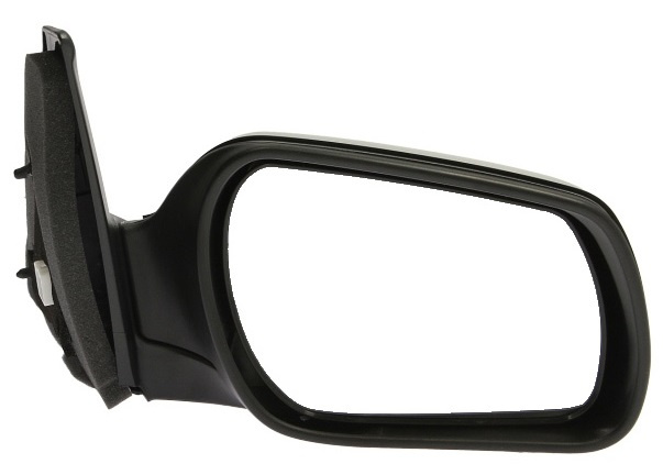 Oglinda Electrica Dreapta Blic 5402-04-1129991P