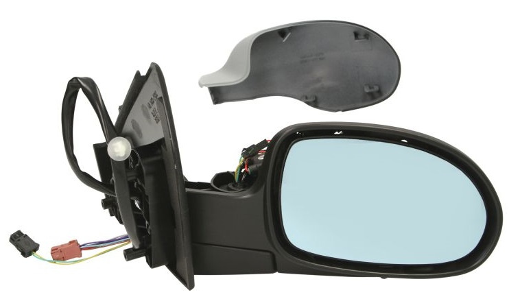 Oglinda Electrica Dreapta Blic 5402-04-1131852P