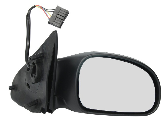 Oglinda Electrica Dreapta Blic 5402-04-1131859P