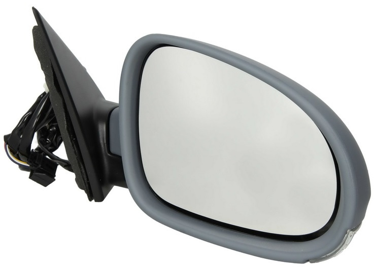 Oglinda Electrica Dreapta Blic 5402-04-1132118P