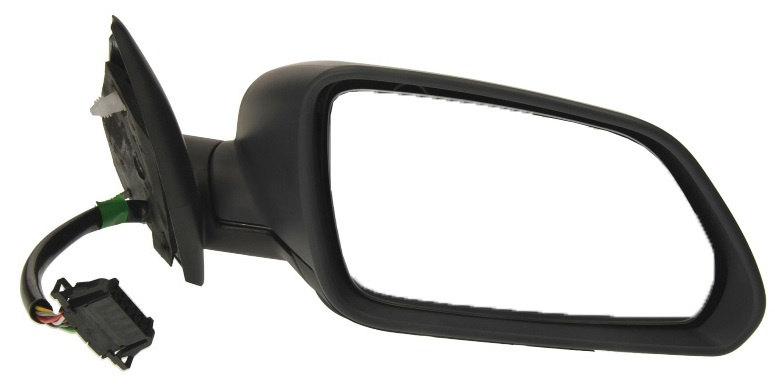 Oglinda Electrica Dreapta Blic 5402-04-1132522P
