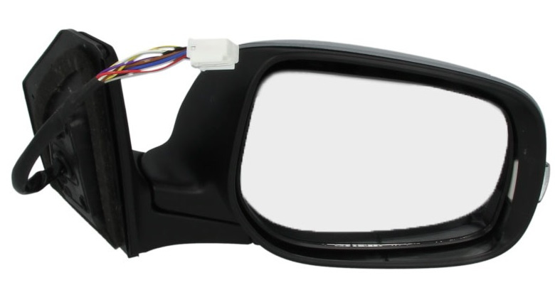 Oglinda Electrica Dreapta Blic 5402-04-1139211P