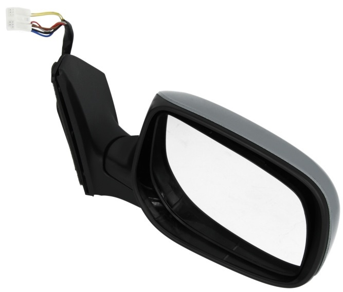 Oglinda Electrica Dreapta Blic 5402-04-1139218P