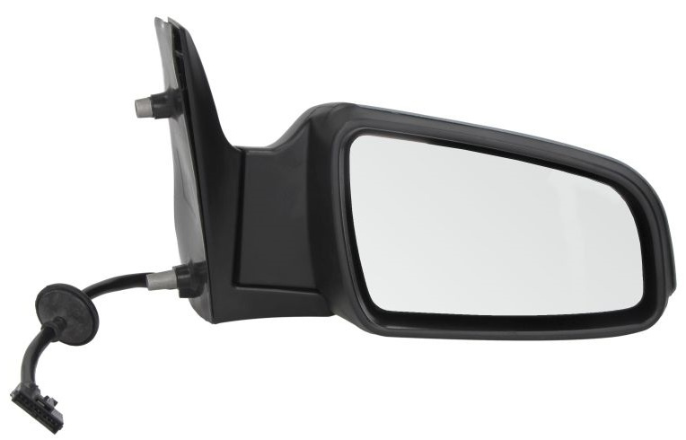 Oglinda Electrica Dreapta Blic 5402-04-1139223P