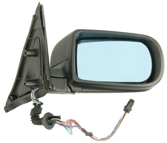 Oglinda Electrica Dreapta Blic 5402-04-1139825P