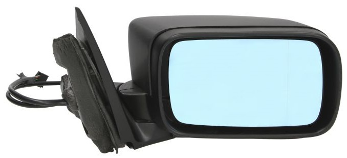 Oglinda Electrica Dreapta Blic 5402-04-1139829P