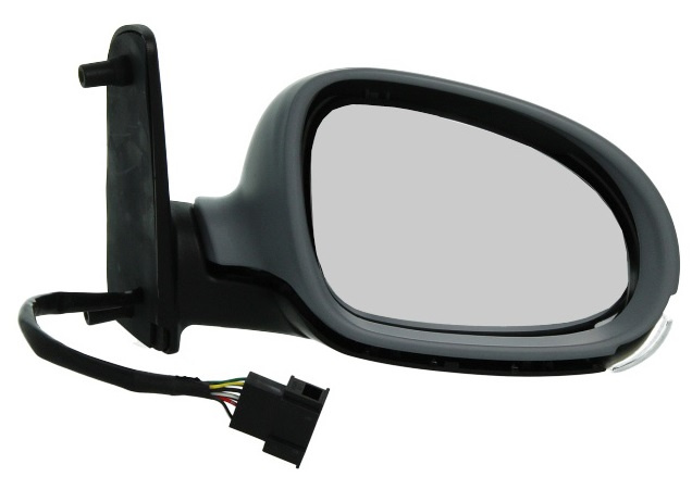 Oglinda Electrica Dreapta Blic 5402-04-1139891P