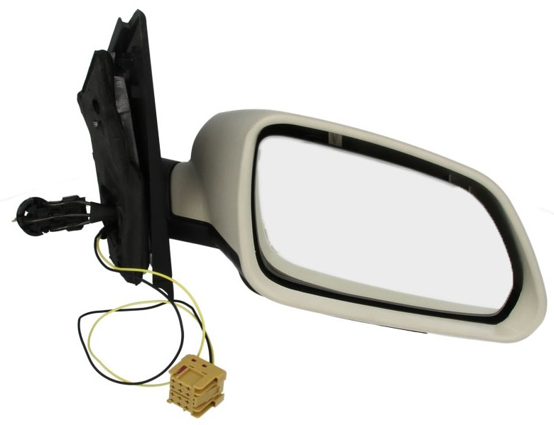 Oglinda Electrica Dreapta Blic 5402-04-1191111P