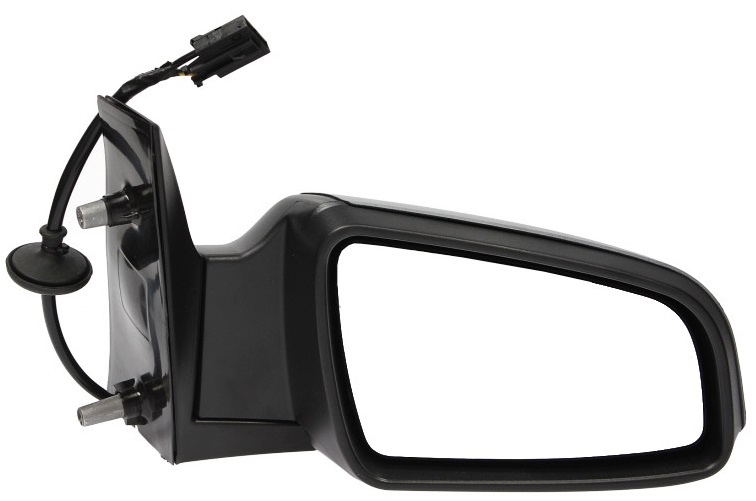 Oglinda Electrica Dreapta Blic 5402-04-1192221P
