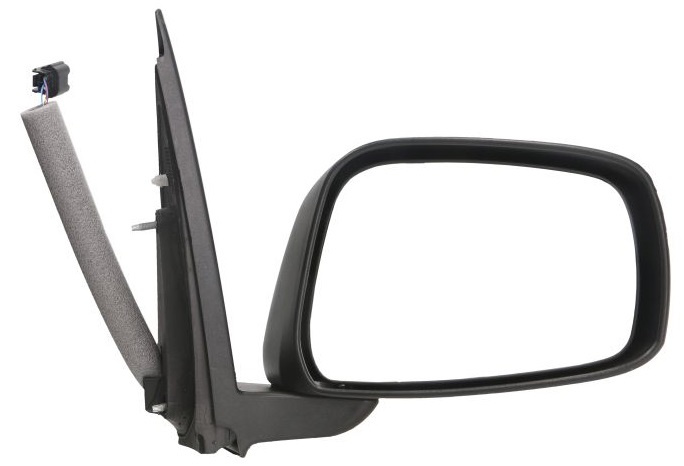 Oglinda Electrica Dreapta Blic 5402-04-1192557P
