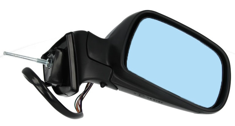 Oglinda Electrica Dreapta Blic 5402-04-1192729P