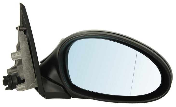 Oglinda Electrica Dreapta Blic 5402-04-1192823P
