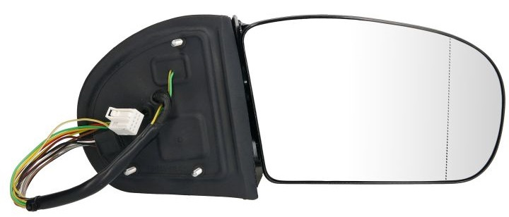Oglinda Electrica Dreapta Blic 5402-04-1331532P