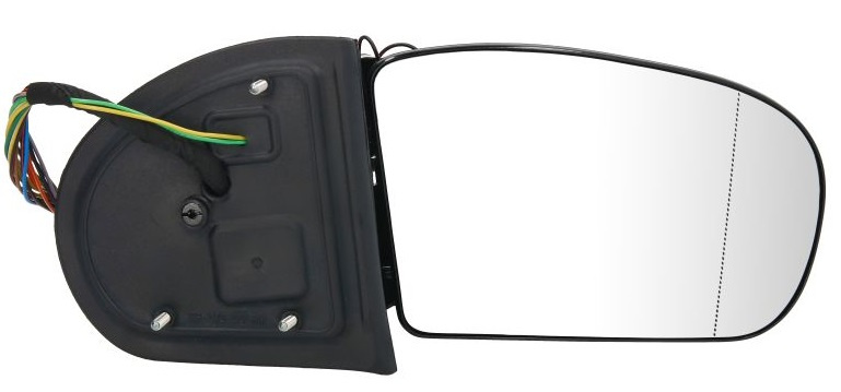 Oglinda Electrica Dreapta Blic 5402-04-1339791P