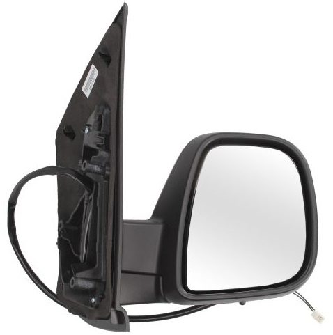 Oglinda Electrica Dreapta Blic 5402-04-2103394P