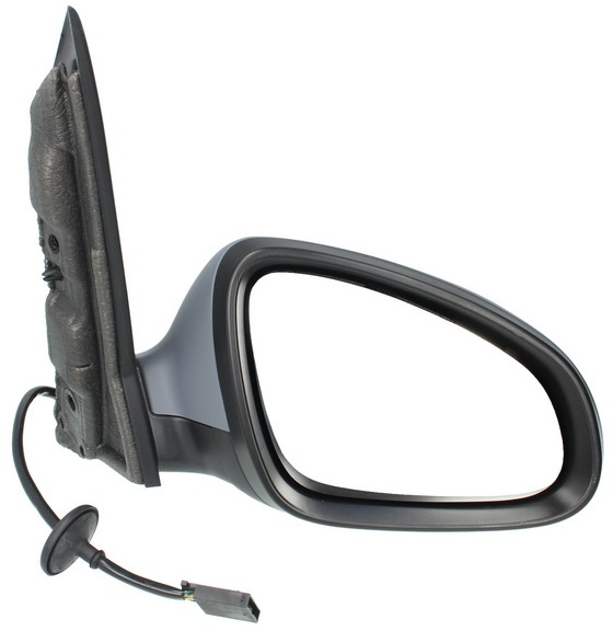 Oglinda Electrica Dreapta Blic 5402-04-2121594P