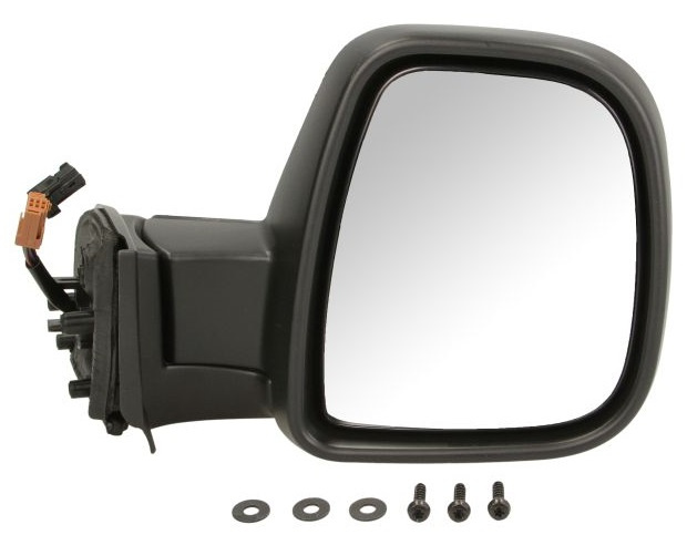Oglinda Electrica Dreapta Blic 5402-04-9212982P