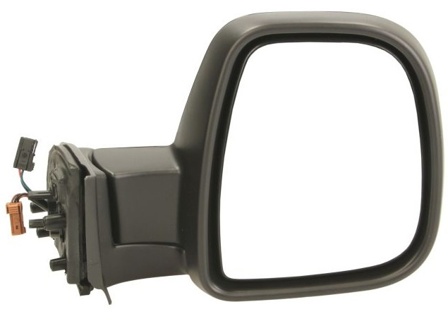 Oglinda Electrica Dreapta Blic 5402-04-9212986P