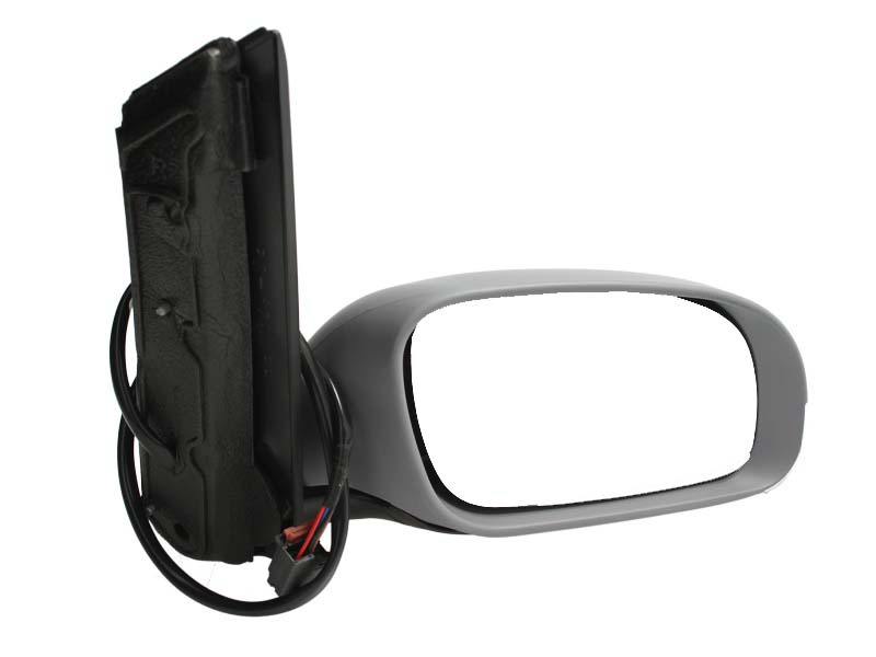 Oglinda Electrica Dreapta Blic 5402-04-9221192P