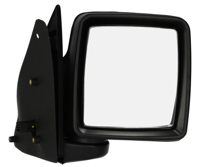 Oglinda Electrica Dreapta Blic 5402-04-9221221P