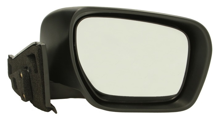 Oglinda Electrica Dreapta Blic 5402-04-9221321P