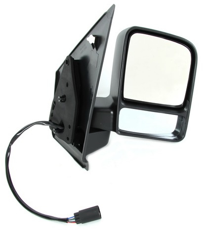 Oglinda Electrica Dreapta Blic 5402-04-9221399P
