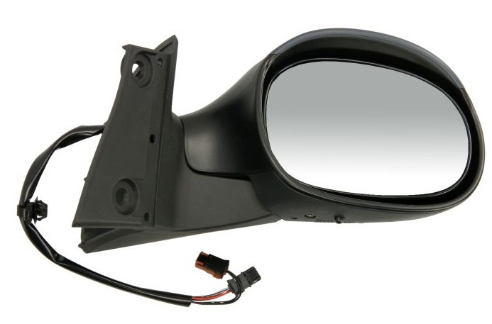 Oglinda Electrica Dreapta Blic 5402-04-9221722P