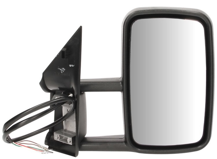 Oglinda Electrica Dreapta Blic 5402-04-9221919P