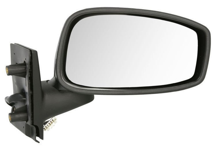 Oglinda Electrica Dreapta Blic 5402-04-9221932P