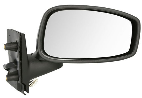 Oglinda Electrica Dreapta Blic 5402-04-9221932P