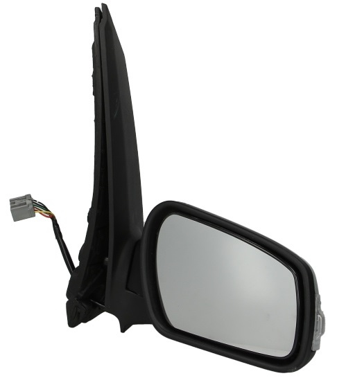 Oglinda Electrica Dreapta Blic 5402-04-9222398P