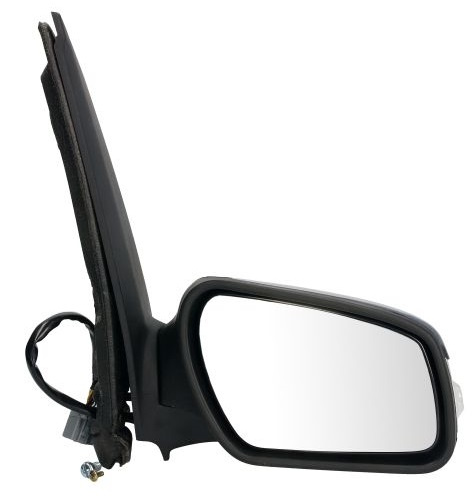 Oglinda Electrica Dreapta Blic 5402-04-9222399P