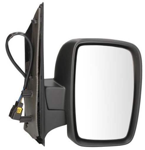 Oglinda Electrica Dreapta Blic 5402-04-9222955P